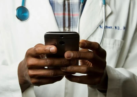 Inep divulga lista de aprovados sub judice do Revalida 2024