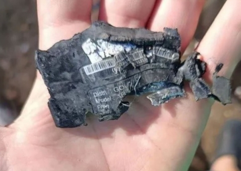 Número de mortos por explosão de pagers no Líbano sobe para 12