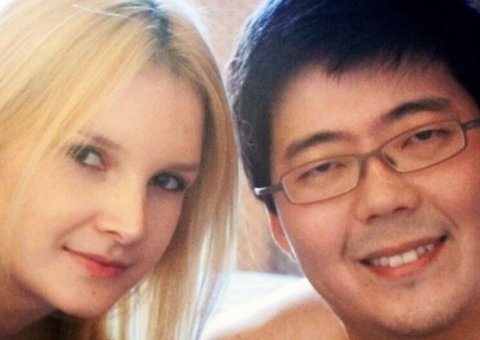 Netflix lança série documental sobre Elize Matsunaga em julho