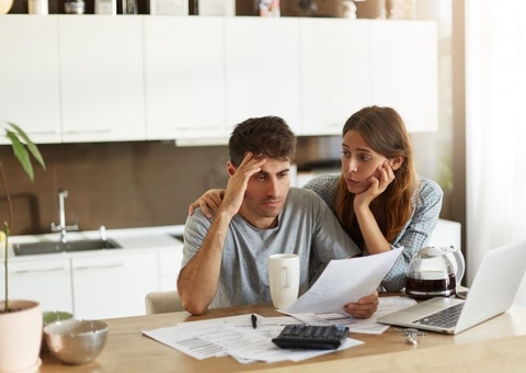 Nome negativado indevidamente gera indenização no Amazonas