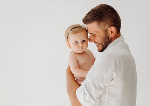 Paternidade reconhecida admite alimentos provisórios no Amazonas