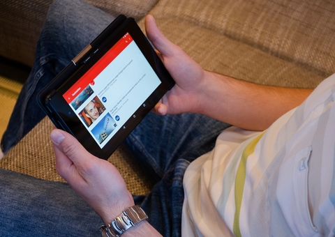 YouTube lança nova opção que vai ajudá-lo a ver vídeos de forma rápida