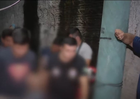 Pastor executado no dia do aniversário em Manaus pode ter sido morto por engano 