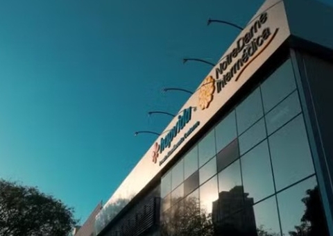 ANS aplica multas sucessivas à Hapvida por obstrução e falta de dados