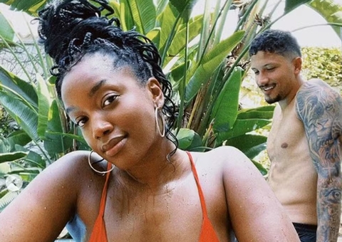 Iza pode ter voltado com Yuri Lima após traição durante gravidez, diz Leo Dias