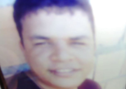 Procurado: Suspeito aplica 'golpe do amor' e rouba mais de R$ 15 mil de idosa em Manaus 