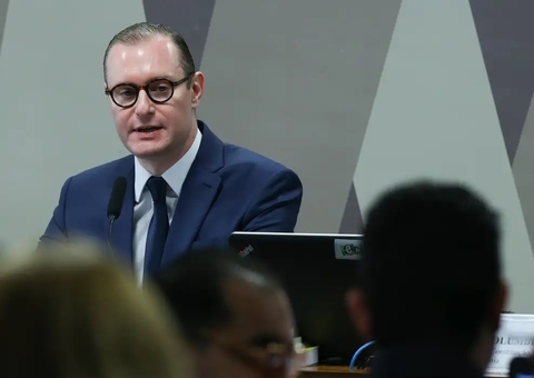 Zanin nega recurso contra decisão de Moraes que bloqueou contas da Starlink