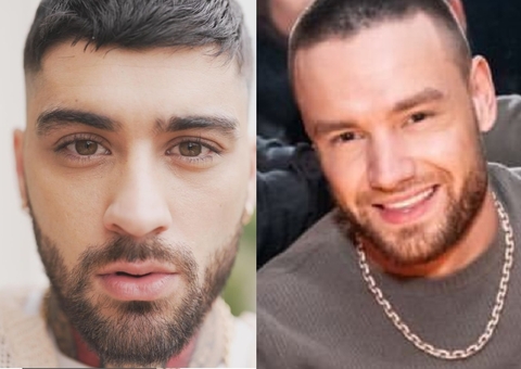 Produtor revela que Zayn Malik está abalado com morte de Liam Payne
