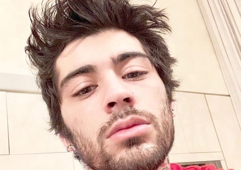Zayn Malik se envolve em briga em rua de Nova York; vídeo