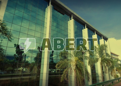 Abert preocupada com censura no Amazonas