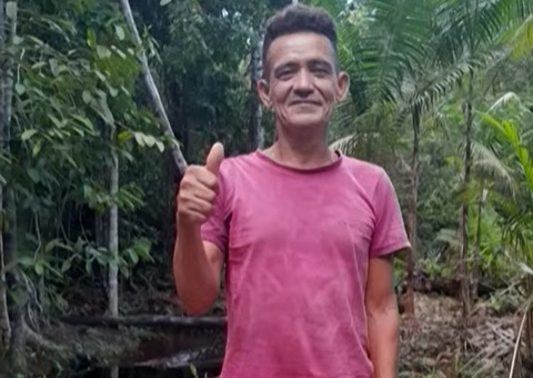 Filho mata pai a golpes de terçado durante desentendimento em Manacapuru