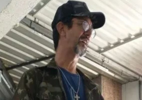 Suspeita de participar da morte de ganhador da Mega-Sena é presa 