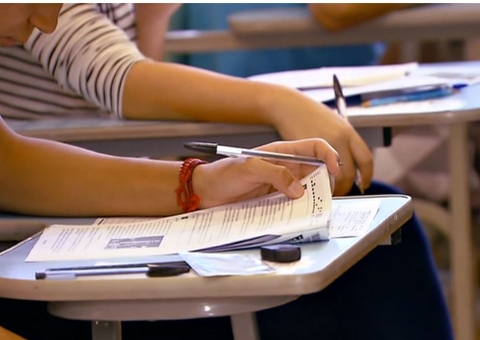 Veja os cargos para os concursos da PM, SSP e Bombeiros no Amazonas