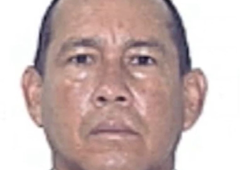 Sargento da PM é executado a tiros com a própria arma 