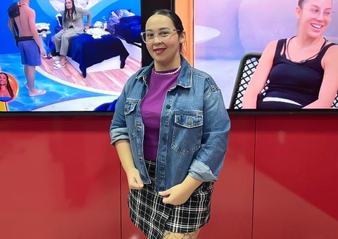 Big Papo: Eva virou sombra; Veja