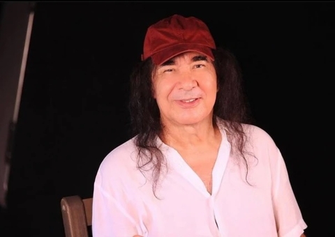 Forrozeiro Zelito Miranda morre aos 66 anos