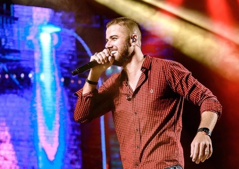 Colegas miram Zé Neto após ‘caixa de Pandora’ ser exposta no sertanejo