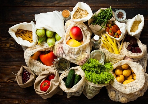  Isenções fiscais para agrotóxicos trazem prejuízo para a saúde pública e o SUS