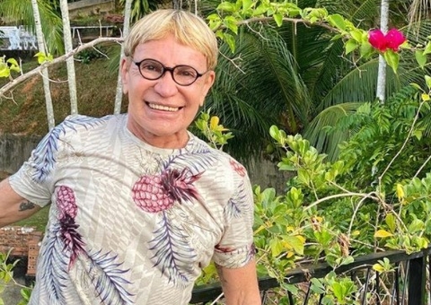 Missa de 7º dia de Zezinho Corrêa será online