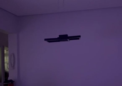 Vídeos: Terremoto no Chile faz tremer prédios e ruas em São Paulo