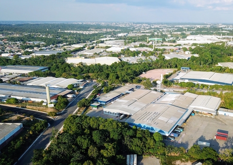 Novo decreto de Bolsonaro burla STF e ameaça empresas da Zona Franca de Manaus