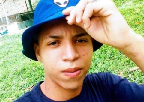 Cabeça de jovem desaparecido é encontrada dentro de saco no Amazonas