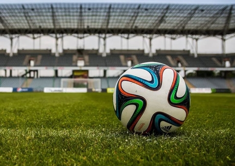 Câmara aprova PL que regulamenta profissão de executivo de futebol