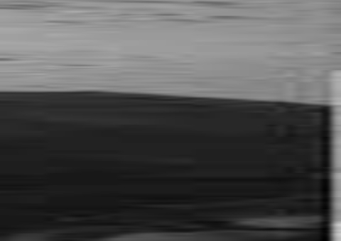 Robô chinês, Zhurong, mostra nova imagem de Marte