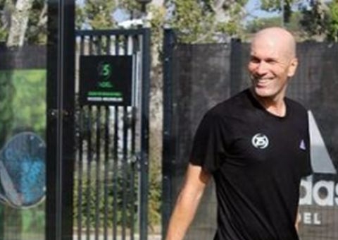 CBF tem quatro alvos de 1ª prateleira na Europa; brasileiros são plano B