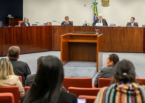 STF: irmãos Brazão e Rivaldo Barbosa viram réus pela morte de Marielle