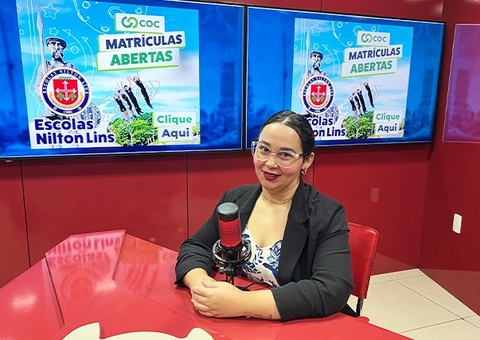 Confira as principais notícias no 'Boletim' desta segunda-feira; Assista