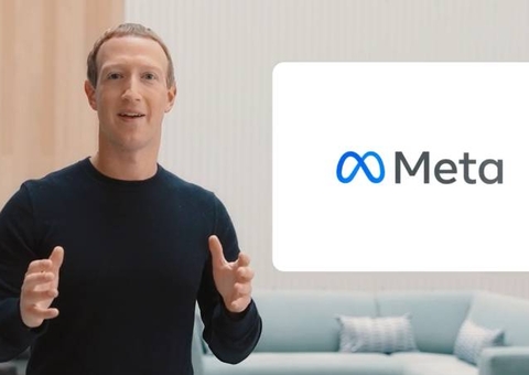 Entenda o que é metaverso e o mundo virtual que Zuckerberg quer criar 