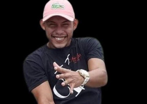 Professor de Zumba baleado ao sair de academia passa por cirurgia em Manaus