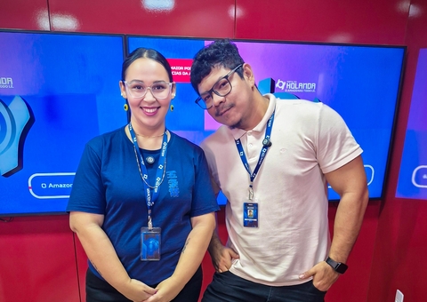 Banzeiro dos Famosos: Paola Bracho na Fazenda 17? Gaby Spanic está cotada