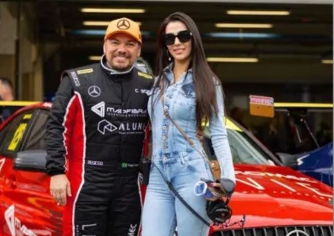 Casal morre de doença misteriosa após viagem para interior