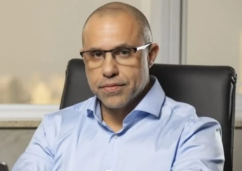 Saiba quem são ‘Beto Louco’ e ‘Primo’, os chefes do esquema bilionário do PCC