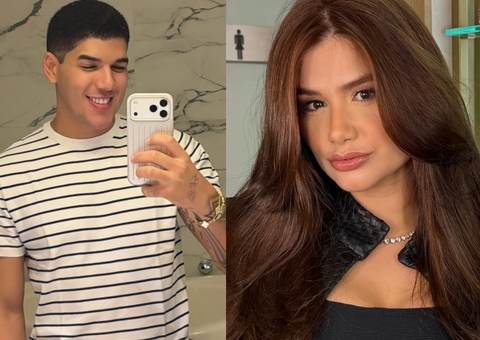 Zé Vaqueiro sai de casa dias após anunciar separação