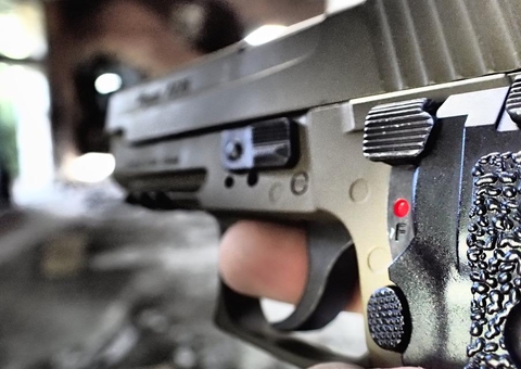 Ataque que matou grávida e outra mulher em Manaus fez mais uma vítima; Confira 