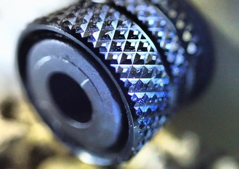 Pistoleiros invadem casa e executam homem na frente da mãe em Manaus