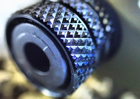 Homem é crivado de balas dentro de bar no Amazonas