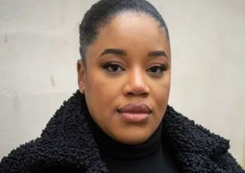 Mulher passa dois anos e meio morta dentro de apartamento até ser encontrada