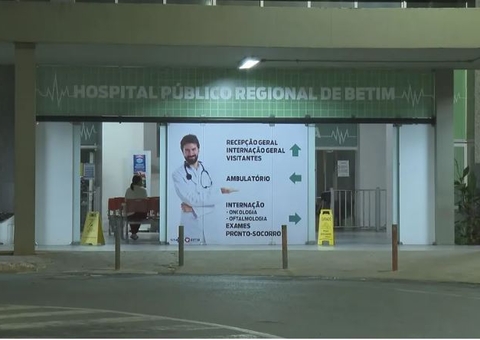 Duas pessoas morrem e 7 são internadas sob suspeita de consumirem uísque intoxicado