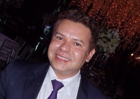 Juiz  de Manaus assina Portaria reduzindo atendimento ao público  