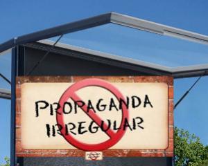 Parlamentares nos Leds e na mira do Ministério Público Eleitoral  