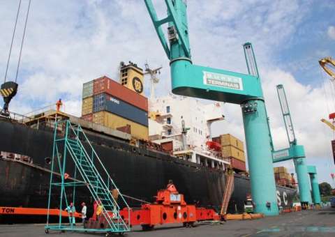 Deputado quer valorização de servidores e reestruturação do PCC da Suframa