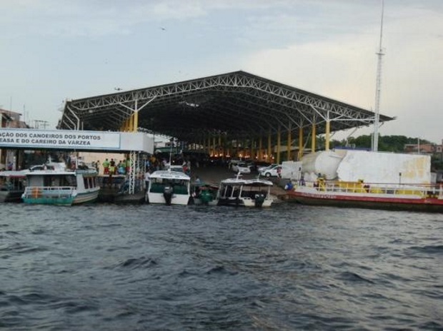  Cabeleireiro é preso em flagrante com 20 quilos de maconha