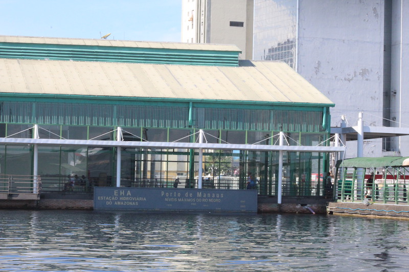 porto_de_manaus_eliborio-img_1924.jpg