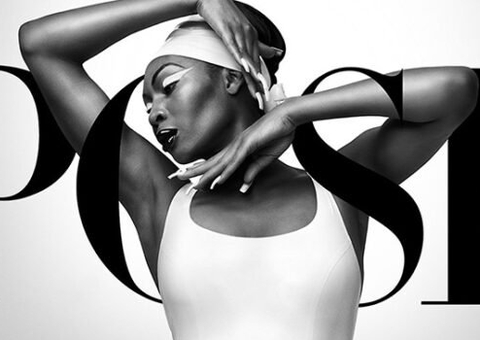 2ª temporada de POSE chega na Netflix em janeiro