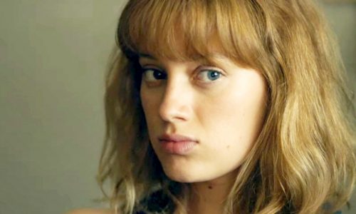 Nova série thriller ‘Possessions’ ganha primeiro trailer; Confira