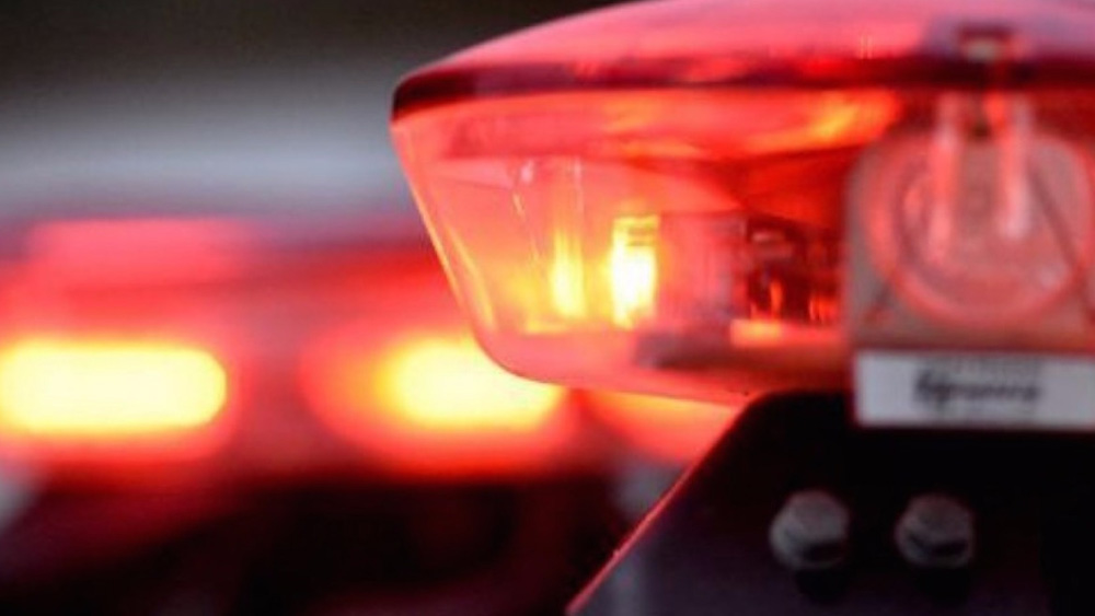 Motociclista fica gravemente ferido após colisão entre motos em Manaus